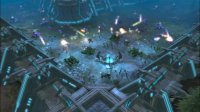 Cкриншот Halo Wars, изображение № 2466972 - RAWG
