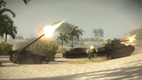 Cкриншот World of Tanks Public Test, изображение № 282563 - RAWG