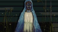 Cкриншот NORCO (itch), изображение № 3299836 - RAWG