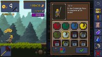 Cкриншот Tap Ninja - Idle-игра, изображение № 3267035 - RAWG