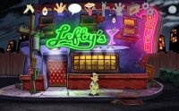 Cкриншот Leisure Suit Larry: Reloaded, изображение № 223053 - RAWG