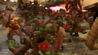 Cкриншот Warhammer 40,000: Dawn of War - Master Collection, изображение № 3448089 - RAWG