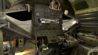 Cкриншот Moonbuggy, изображение № 1913324 - RAWG