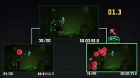 Cкриншот Electronaut, изображение № 1245361 - RAWG