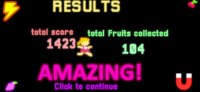 Cкриншот fnaf minigame madness DEMO, изображение № 3197822 - RAWG