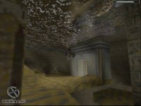 Cкриншот Tomb Raider: Unfinished Business, изображение № 328329 - RAWG