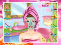 Cкриншот Dream Wedding - wedding spa salon and makeup, изображение № 889845 - RAWG