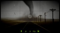 Cкриншот Storm Chasers, изображение № 1884936 - RAWG