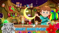 Cкриншот My Little Princess: Fairy Forest, изображение № 1522344 - RAWG