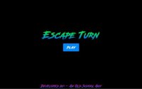 Cкриншот Escape Turn, изображение № 2424119 - RAWG