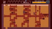 Cкриншот Ninja Castle Escape, изображение № 2497355 - RAWG
