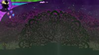 Cкриншот wizCATdry, изображение № 1165661 - RAWG