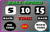 Cкриншот Zones (Neda Games), изображение № 3398387 - RAWG