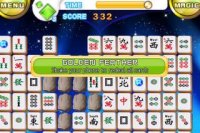 Cкриншот i.Game SiChuan Mahjong, изображение № 951283 - RAWG