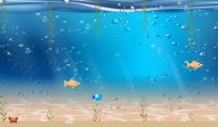 Cкриншот Flappy Fishy (Mafuta Games), изображение № 2651911 - RAWG