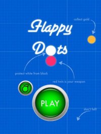 Cкриншот Flappy Dots - hop survival, изображение № 1741816 - RAWG
