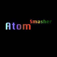 Cкриншот Atom Smasher Idle, изображение № 2651836 - RAWG