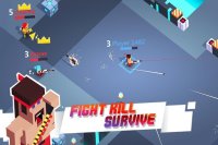 Cкриншот Squadd.io, изображение № 1374284 - RAWG