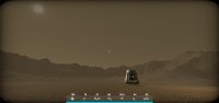 Cкриншот Survive On Mars, изображение № 650036 - RAWG