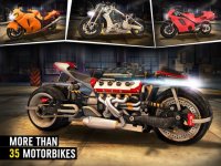 Cкриншот Motorbike:2019’s New Race Game, изображение № 1854463 - RAWG