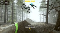 Cкриншот Shred! 2 - Freeride Mountainbiking, изображение № 851287 - RAWG