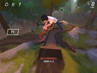 Cкриншот Trail Boss BMX, изображение № 2150976 - RAWG