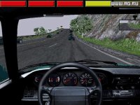 Cкриншот The Need for Speed, изображение № 314259 - RAWG