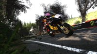 Cкриншот TT Isle Of Man: Ride on the Edge 3, изображение № 3506451 - RAWG