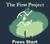 Cкриншот "The First Project" - A new narrative sci-fi Game Boy game in 2021 !, изображение № 3138003 - RAWG