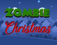 Cкриншот Zombie Christmas, изображение № 1741048 - RAWG