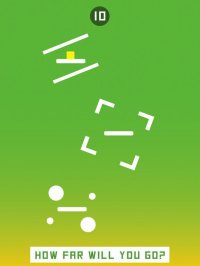 Cкриншот Curvulate, изображение № 2131593 - RAWG