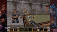 Cкриншот Duke Nukem 3D, изображение № 275683 - RAWG