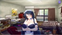 Cкриншот My Bullied Bride, изображение № 1754610 - RAWG