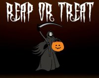 Cкриншот Reap or Treat, изображение № 2589380 - RAWG