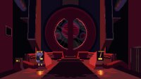 Cкриншот Full Void, изображение № 3547931 - RAWG