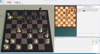 Cкриншот Fritz 18, изображение № 3285774 - RAWG