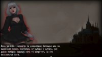 Cкриншот The Dark Tales of Katarina, изображение № 238183 - RAWG
