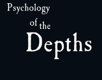 Cкриншот Psychology of the Depths, изображение № 2811297 - RAWG