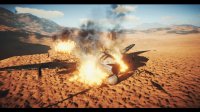 Cкриншот Badiya: Desert Survival, изображение № 3590842 - RAWG