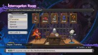 Cкриншот Disgaea 5 Complete, изображение № 799960 - RAWG