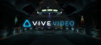 Cкриншот Vive Video, изображение № 93274 - RAWG