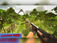 Cкриншот Wild Bird Hunting: Silent Sniper Shooting, изображение № 1832690 - RAWG