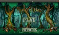 Cкриншот Forest Viking, изображение № 2249198 - RAWG