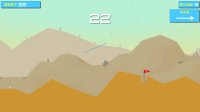 Cкриншот Golf98, изображение № 2194345 - RAWG