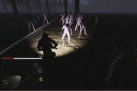 Cкриншот Not My Land, изображение № 3361218 - RAWG