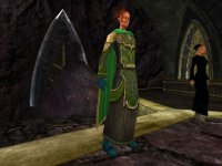 Cкриншот Dark Age of Camelot: Catacombs, изображение № 398133 - RAWG