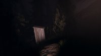 Cкриншот Slender - Dark Woods, изображение № 2666565 - RAWG