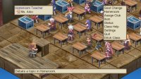 Cкриншот Disgaea 3: Absence of Justice, изображение № 515716 - RAWG