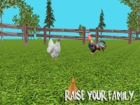 Cкриншот Chick Simulator, изображение № 1705474 - RAWG