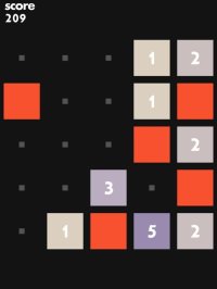 Cкриншот 25, изображение № 2062111 - RAWG